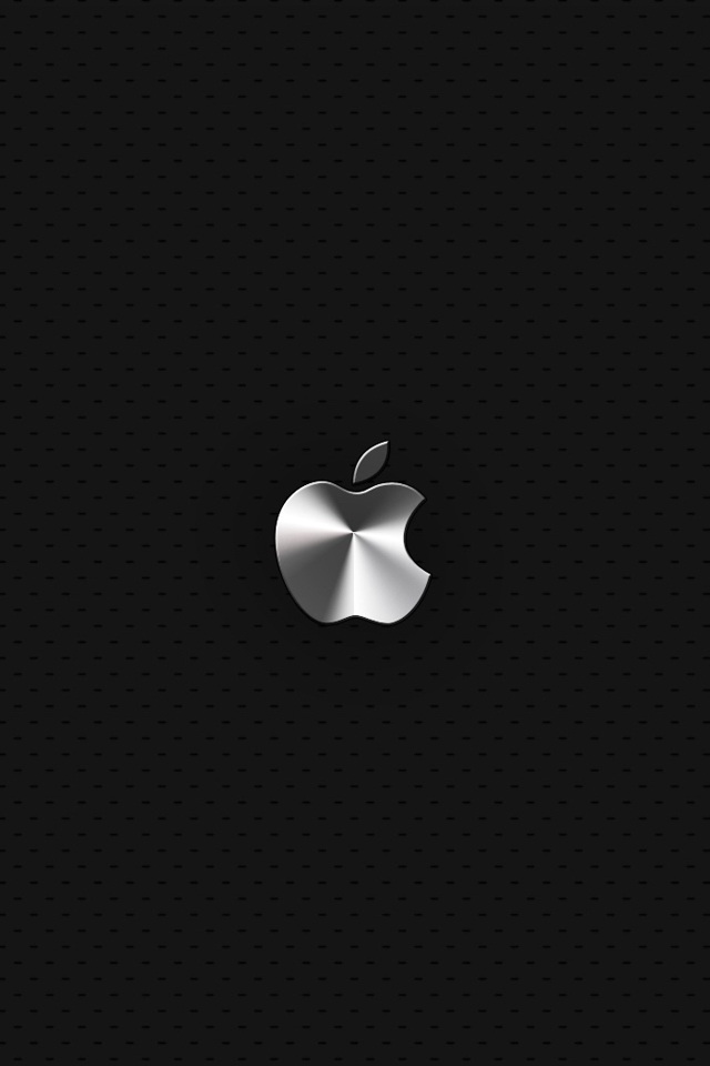 Значки на айфон 11. Яблоко айфон. Apple iphone значок. Черное яблоко. Значок перезагрузки айфона.