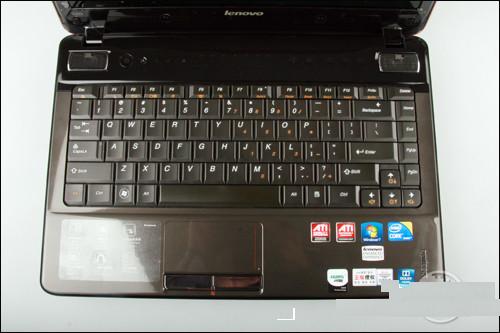 供应联想y460a-ith笔记本