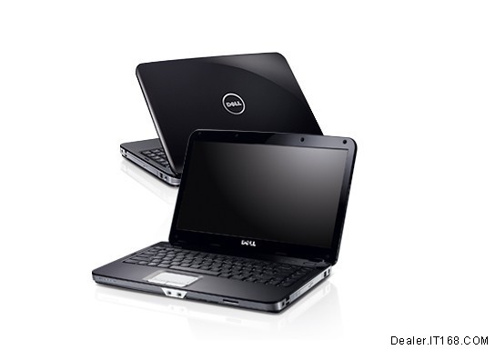 dellvostro 成就 1088(t520578acn)_dellvostro 成就 1088(t520578acn