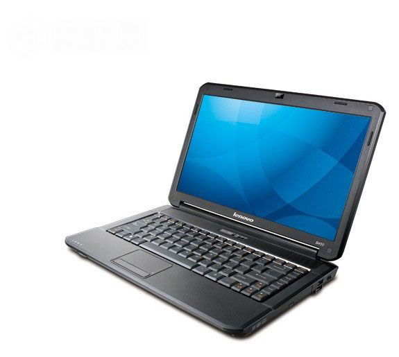 联想扬天b450a(6670/2g/500g)_联想扬天b450a(6670/2g/500g)笔记本