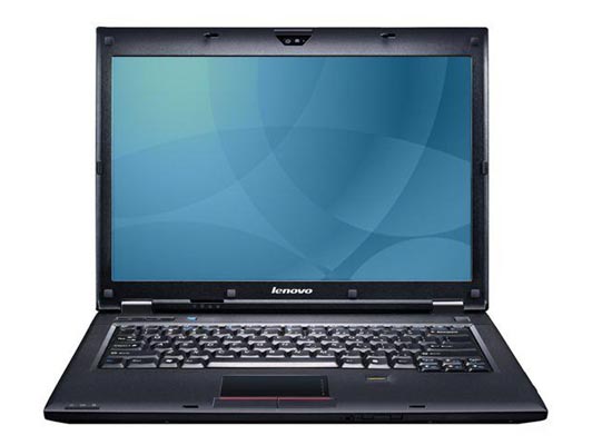 联想昭阳e46l(t3500/1g/250g)报价_武汉时代科星联想昭阳e46l(t3500