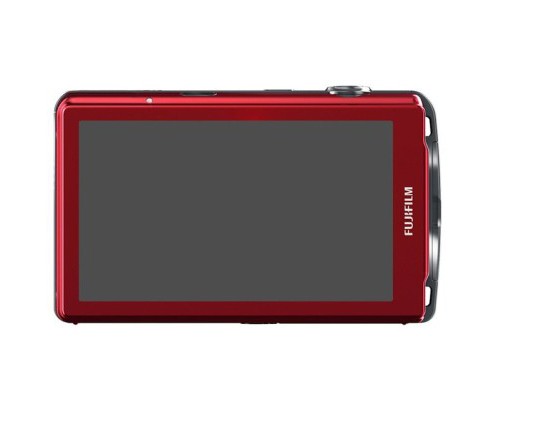 富士(fujifilm) z808exr特价热卖 1300元即可入手