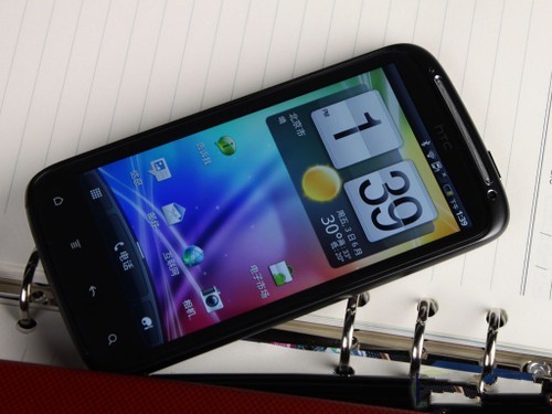 htc g14(白色版)