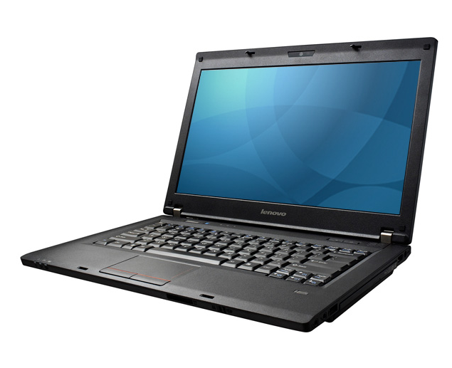 联想昭阳e47g(i5 2410m/4g/500g)报价_北京巨丰建业联想昭阳e47g(i5