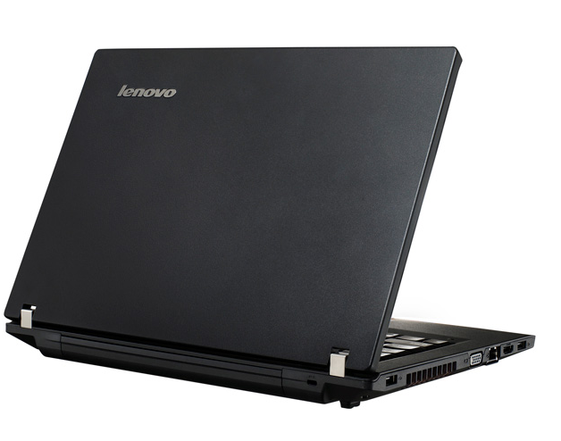 联想 昭阳e47g(i5 2410m/4g/500g)热卖 现在仅售4950元