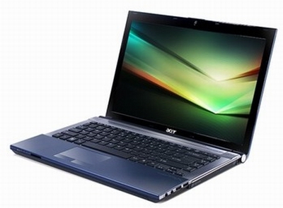 &nbsp;&nbsp;&nbsp;&nbsp;&nbsp;&nbsp;&nbsp; 宏碁aspire 5750g