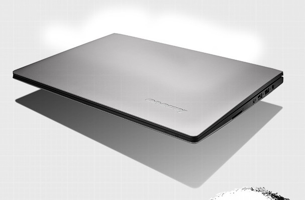 lenovo/联想 s300-ith(h)