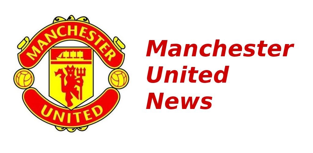 manchester united news 37份评级