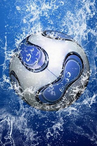 頂級足球牆紙,top football wallpaper,安卓軟件,android安卓軟件免費